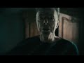 David Bowie - Lazarus (Director’s Cut/Widescreen Version)