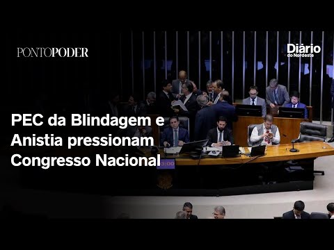 Live PontoPoder 180925