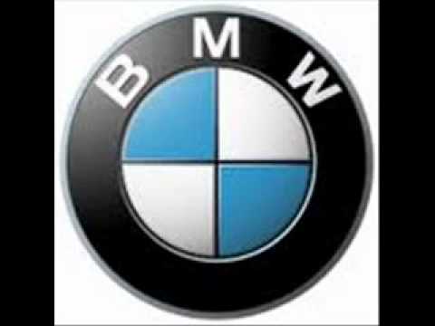 Funny video commercials - BMW Funny