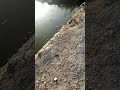 channel