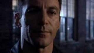 King of the Jailhouse