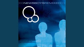 Rescue (Helment Mix)