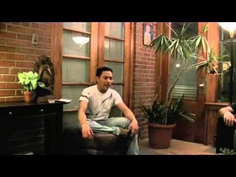 Journey of the Soul - Part One