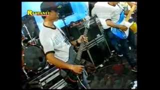 Download lagu LUKA HATI LUKA DIRI   NEW PALLAPA   PESTA LAUT 2014   PANDANGAN WETAN BERGOYANG   KRAGAN REMBANG JAW mp3