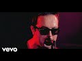 Glasvegas - Geraldine (Live At The Glasgow ABC2 Venue)