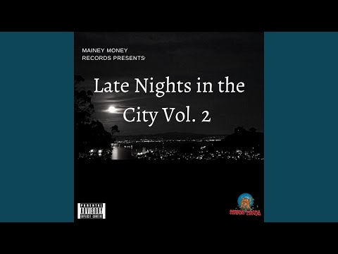 49ER ANTHEM (feat. Big Los)