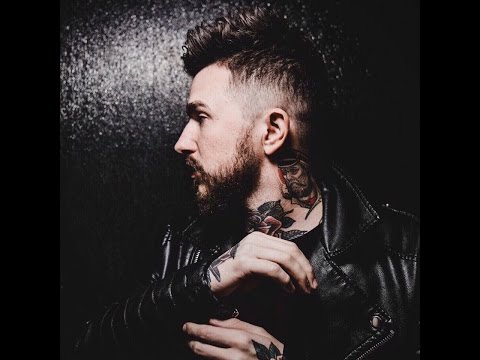 Being As An Ocean - Little Richie (Live @ Jera On Air, 25'06'16)