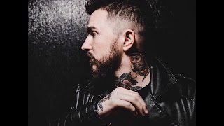 Being As An Ocean - Little Richie (Live @ Jera On Air, 25&#39;06&#39;16)