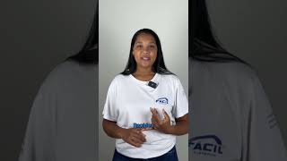 Pare de Conferir comprovante de PIX - O sistema faz isso por você