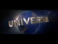 Universal Pictures Walt Disney Animation Studios 2021