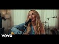 Ashley Cooke - baby blues (the ace sessions)