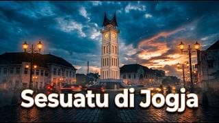 Download lagu Sesuatu di Jogja - Adhitia Sofyan | Cover by @MelodiCover mp3 Download lagu Sesuatu di Jogja - Adhitia Sofyan | Cover by @MelodiCover mp3