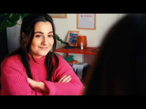 Thumbnail for On prend le temps de discuter (je réponds à vos questions)