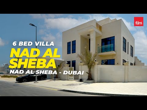 صورة مصغرة لفيديو العقار