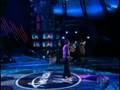 Elliot Yamin - Wait For You (AI)