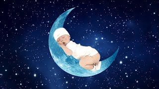 Download lagu White Noise for Crying Infant | 10 Hours of Magic Sound to Help Colicky Baby Sleep mp3