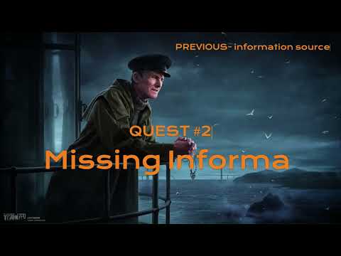 Light Keeper quest no.2 Escape from Tarkov rewards at 0:27secs sh....