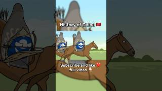 Download lagu History of China #countryballs #history #asia #taiwan #china #mongolia #mongolempire mp3 Download lagu History of China #countryballs #history #asia #taiwan #china #mongolia #mongolempire mp3