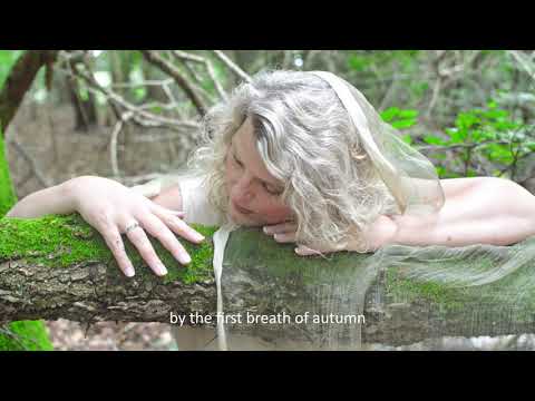 Lucette van den Berg - Mayn Layb