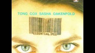 Essential Mix 95 - Paul Oakenfold