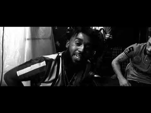 HD of Bearfaced x Gwap - To The Top