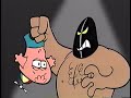Spike Mike S Sick And Twisted Festival Of Animation Vol 6 No Neck Joe 3