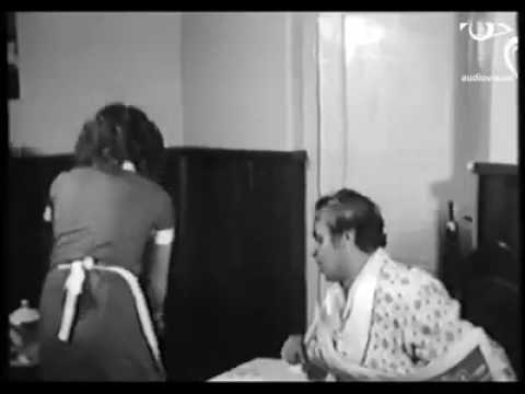 Asuncion de Antaño - Casa Santa Rosa(Comercial) '80s