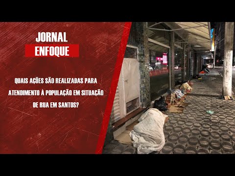 Secretária de Desenvolvimento Social Audrey Kleys fala das ações da pasta