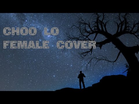 Swarali shirodkar Choo Lo Unplugged Female Version