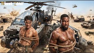Download lagu BLACKOUT (2026) | Tony Jaa & Michael Jai White | Full Action Movie mp3