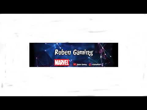 It's Time to Some Incursions with My Friend 3irmas - Live Stream 🔴 Marvel Contest of Champions