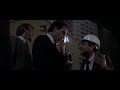 Die Hard 1988 Theo Opens The Nakatomi Vault 1080p HD