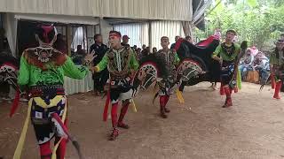 Download lagu Janturan paling ganas ebeg candi laras live xkranji karangmngu purwojati (terbaru) mp3 Download lagu Janturan paling ganas ebeg candi laras live xkranji karangmngu purwojati (terbaru) mp3