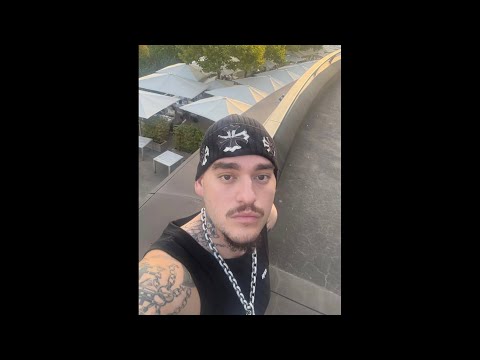 [Free] Yeat Type Beat - “DÏH”