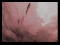 Underwater  Life - (Harold Budd and Brian Eno -  A Stream with Bright Fish) - janmil (proteas 605) Underwater  Life - (Harold Budd and Brian Eno -  A Stream with Bright Fish)