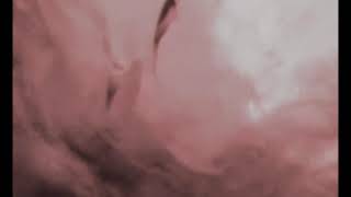 試聴用映像