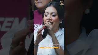 Download lagu SATU RASA CINTA (YAKINKAN HATIMU) - ADE ASTRID X GERENGSENG TEAM (ANGKRINGAN TEH ITA) SHORT VIDEO mp3 Download lagu SATU RASA CINTA (YAKINKAN HATIMU) - ADE ASTRID X GERENGSENG TEAM (ANGKRINGAN TEH ITA) SHORT VIDEO mp3