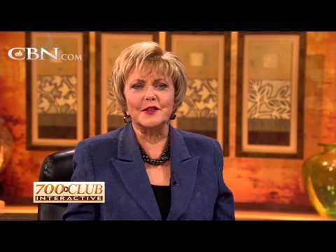 A Parent’s Guide to Rebuilding Families