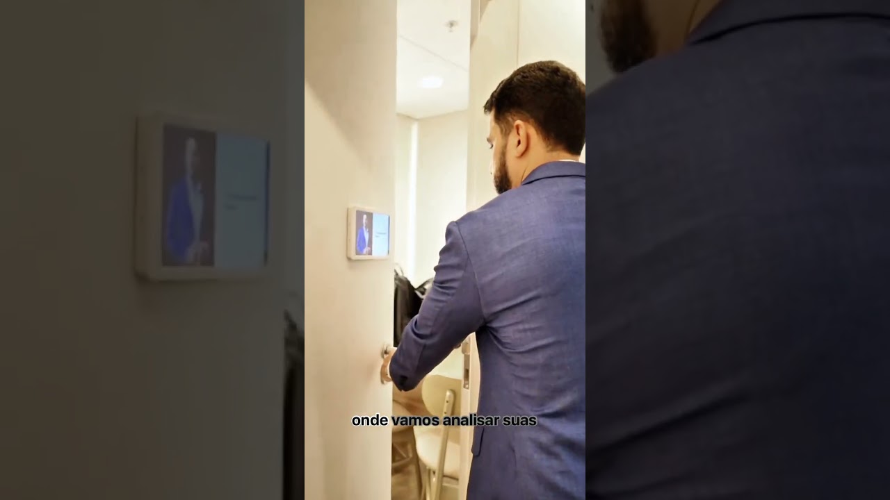 Paul Lynne Alves Oliveira-10