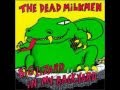 Dead Milkmen - Nutrition