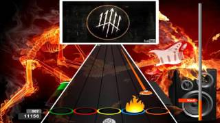 THE FATHER&#39;S BARGAIN - WOLVES AT THE GATE - 46.613 (Expert)