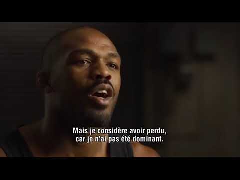UFC 232 Countdown: JONES vs GUSTAFSSON 2 / CYBORG vs NUNES