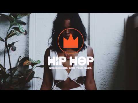 Thwenny Twenny - Fede [Prod. CAASK ASID]