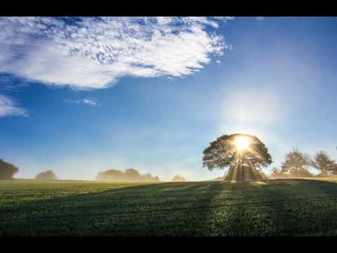 Matisse & Jury Jet feat.  Khovansky – Early Sunrise