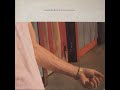 Green on Red - This Time Around (1989) FULL ALBUM