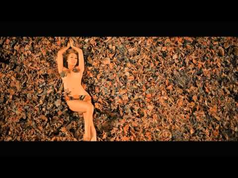 Xonia - Remember (Official Video) TETA