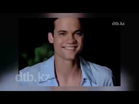 Скачать бесплатно клип Jah Khalib - Песня о любви (при уч Кот Балу)