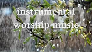 Falling On My Knees William McDowell lyrics