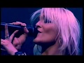 Lemmy & Doro - Love Me Forever - Live Video - Remaster