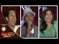 MOST FUNNIEST Auditions On Dance India Dance